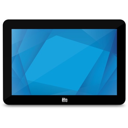 Monitor Elo 1002L [E155834] / 10.1"/ HD / LCD / 60Hz / 29ms / HDMI / Touchscreen - Zezë