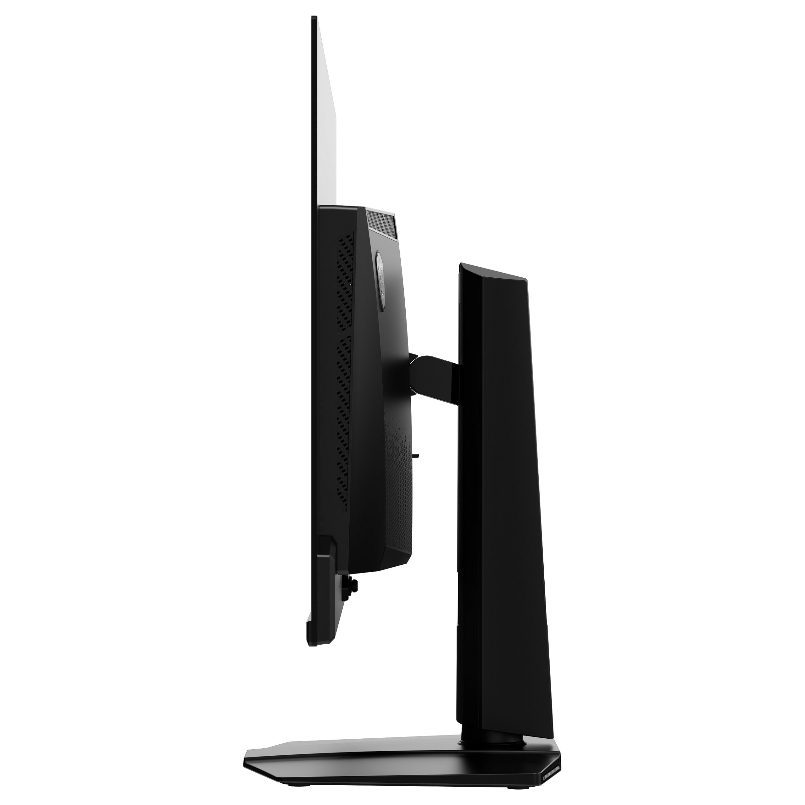 Monitor Gaming MSI MAG 321UP / 31.5"/ 4K Ultra HD QD-OLED / 165Hz / 1ms / HDMI+USB+DP - Zezë - Figura 3