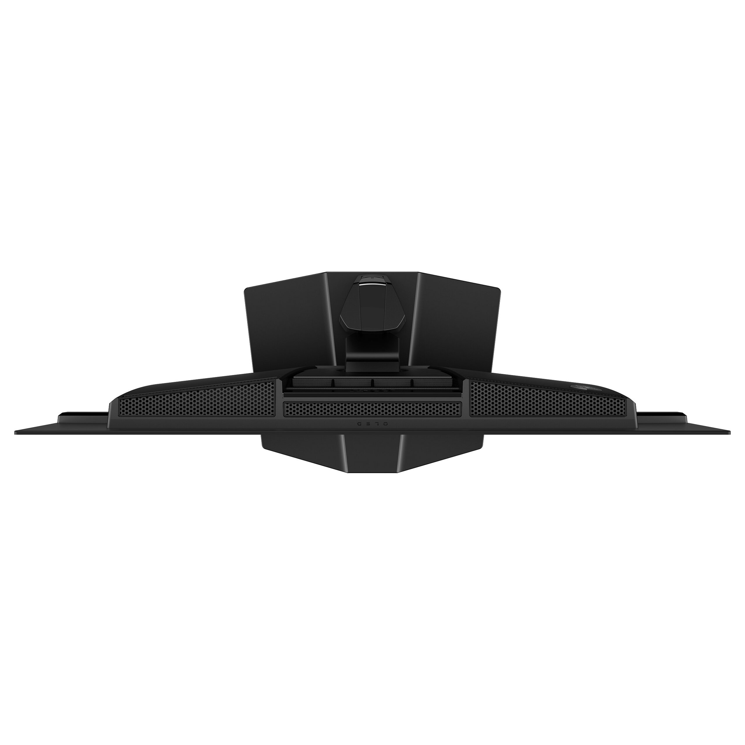 Monitor Gaming MSI MAG 321UP / 31.5"/ 4K Ultra HD QD-OLED / 165Hz / 1ms / HDMI+USB+DP - Zezë - Figura 4