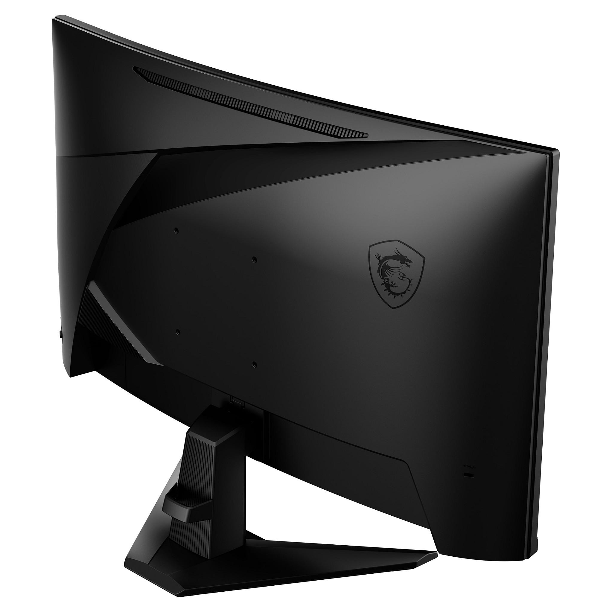 Monitor Gaming MSI MAG 27C6X / 27"/ Full HD VA AG / LCD / Curved / 250Hz / 1ms / HDMI + DisplayPort - Zezë - Figura 5