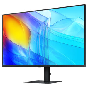 Monitor Samsung ViewFinity S8 LS37D800EAU / 37″/ 4K Ultra HD VA / LCD / 60Hz / 5ms / HDMI+USB+DP – Zezë 8