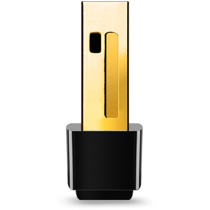Adapter WL-USB / TP-Link TL-WN725N / 150Mbit / Nano-USB - Figura 3