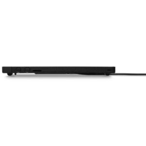 Tablet Grafik Wacom Cintiq 16 DTK168 – with Pen 6