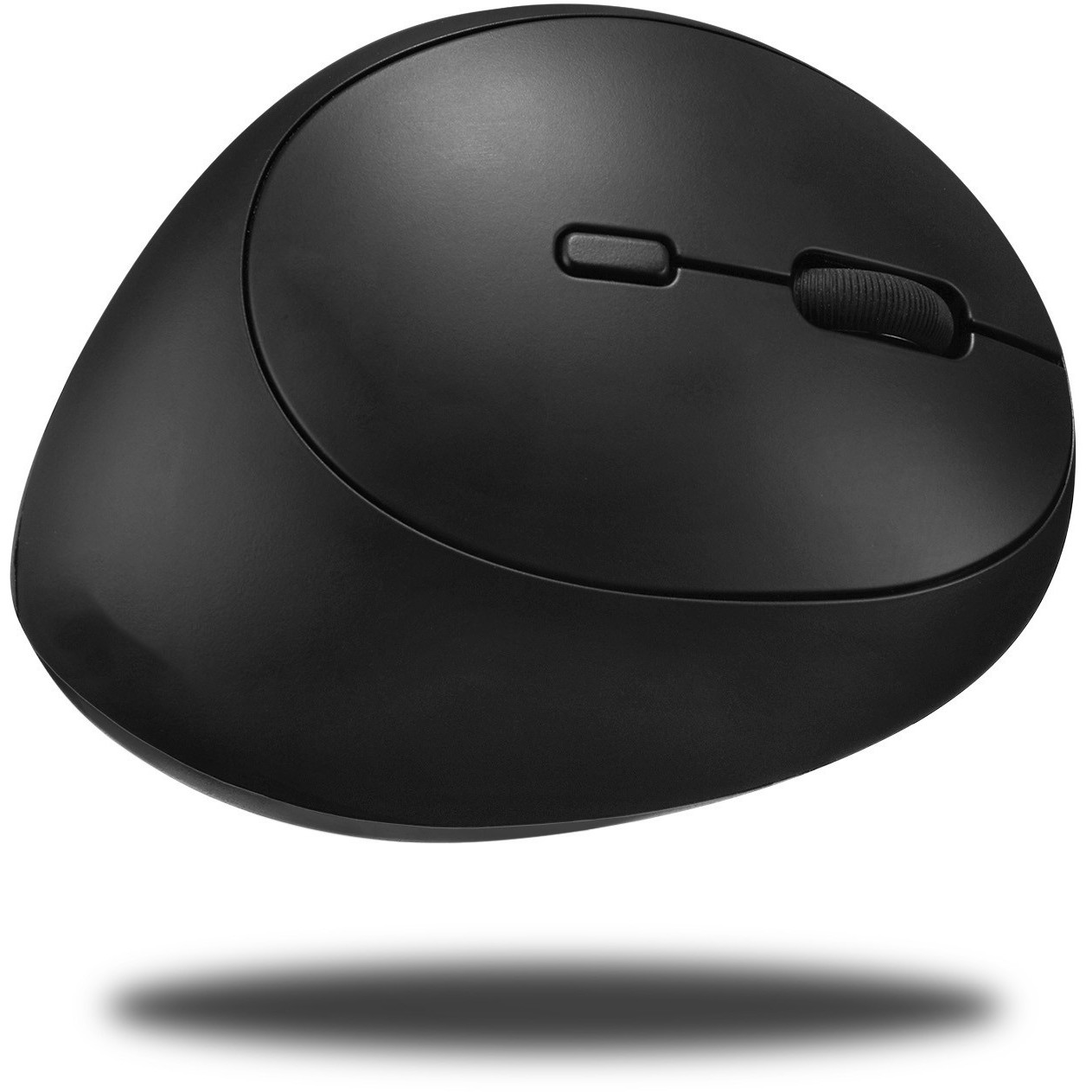 Maus pa kabllo / INCA / IWM-279 Vertical / Wireless – Zezë - Figura 3