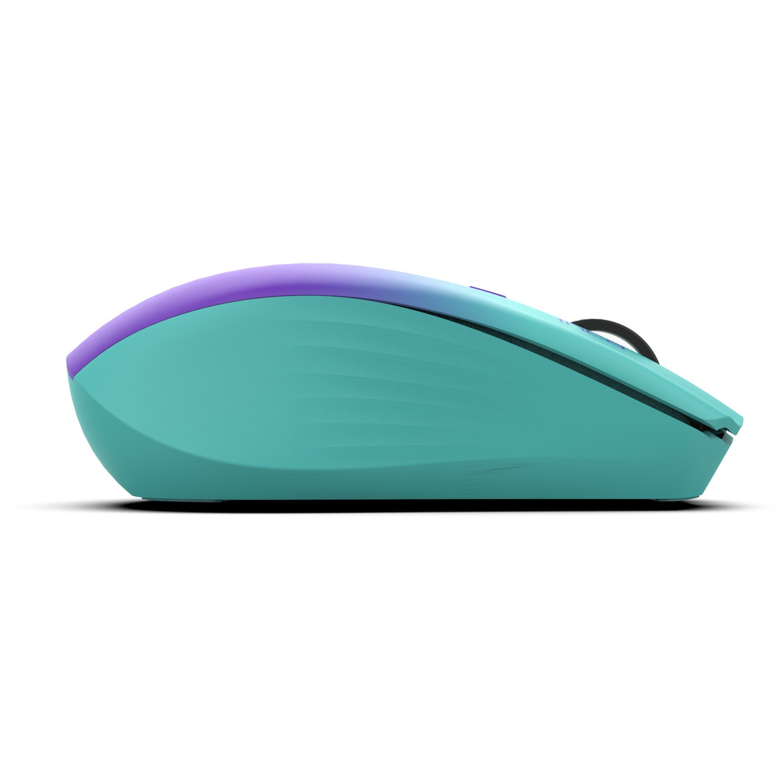 Maus pa kabllo / INCA / IWM-511RM / Wireless & Bluetooth – Blu - Figura 4