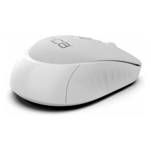 Maus Gaming INCA IWM-243RG / 1600 DPI / Candy Design / 2.4GHz – Gri 8