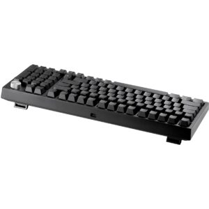 Tastierë Gaming XPG SORCERER Wired / QWERTY / US Language – Zezë 8