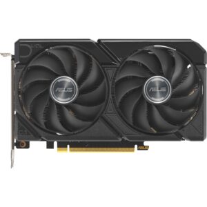 Kartelë grafike NVIDIA RX 9060 XT 16GB Asus DUAL GDDR6