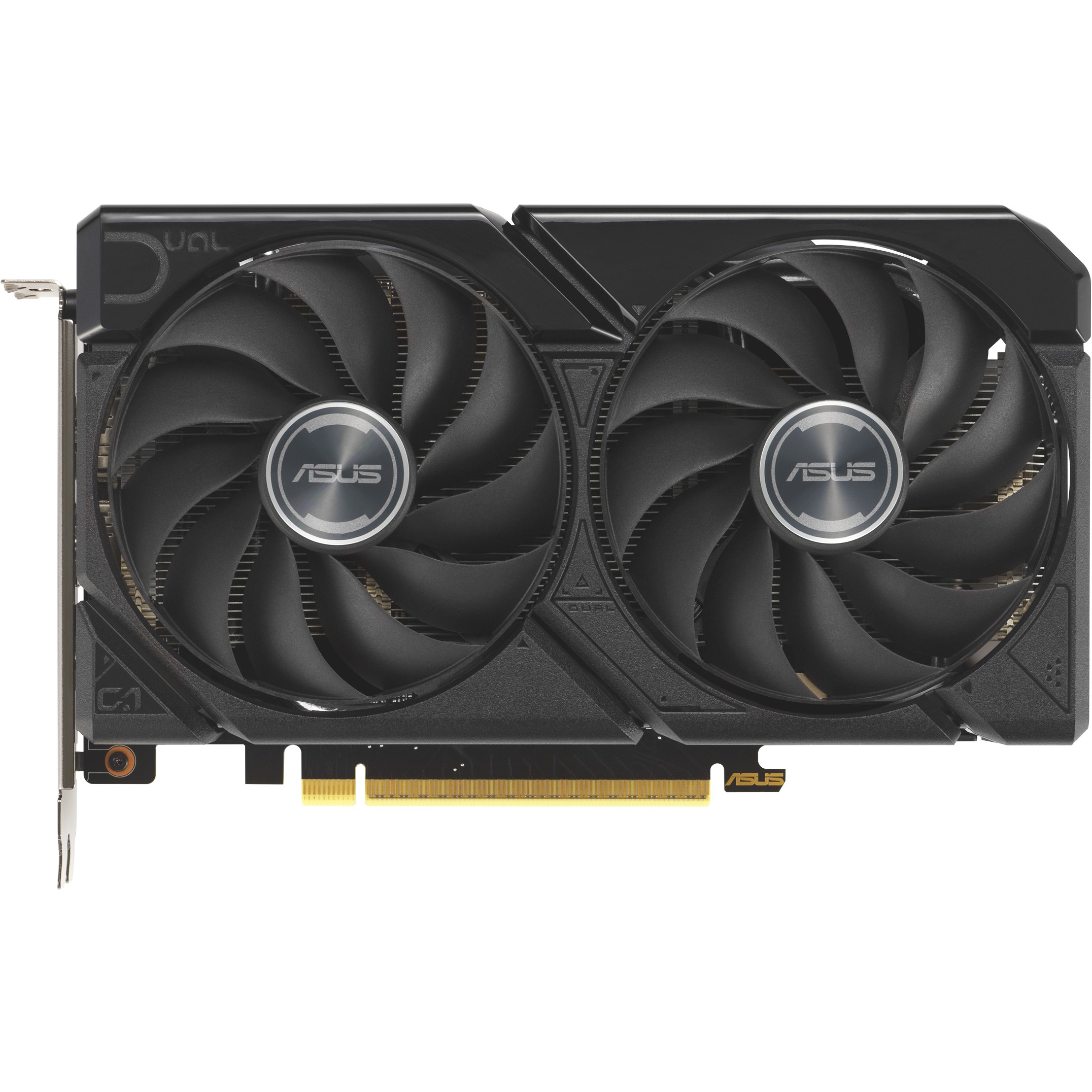 Kartelë grafike NVIDIA RX 9060 XT 16GB Asus DUAL GDDR6