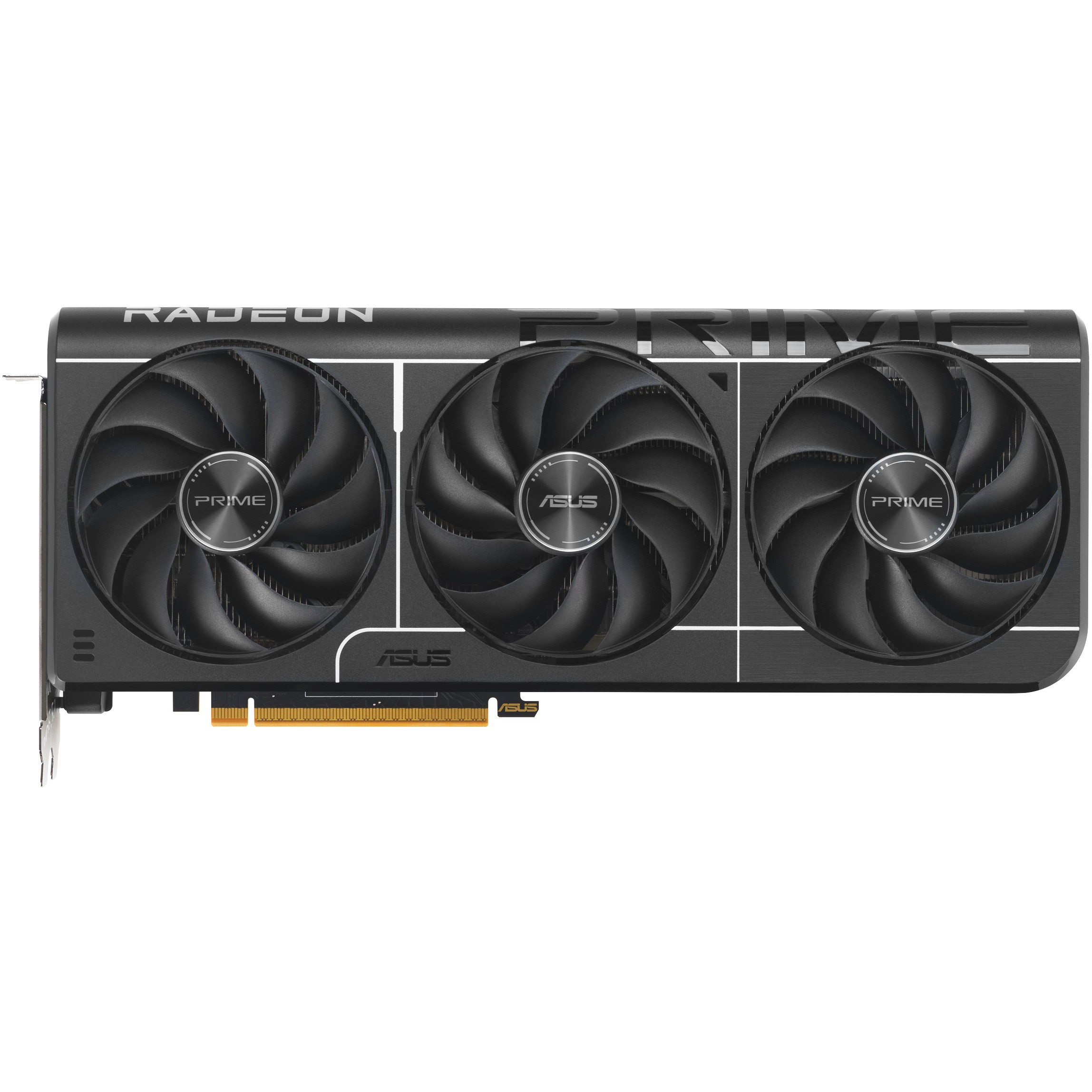 Kartelë Grafike AMD RX 9070 16G Asus PRIME EVO GDDR6