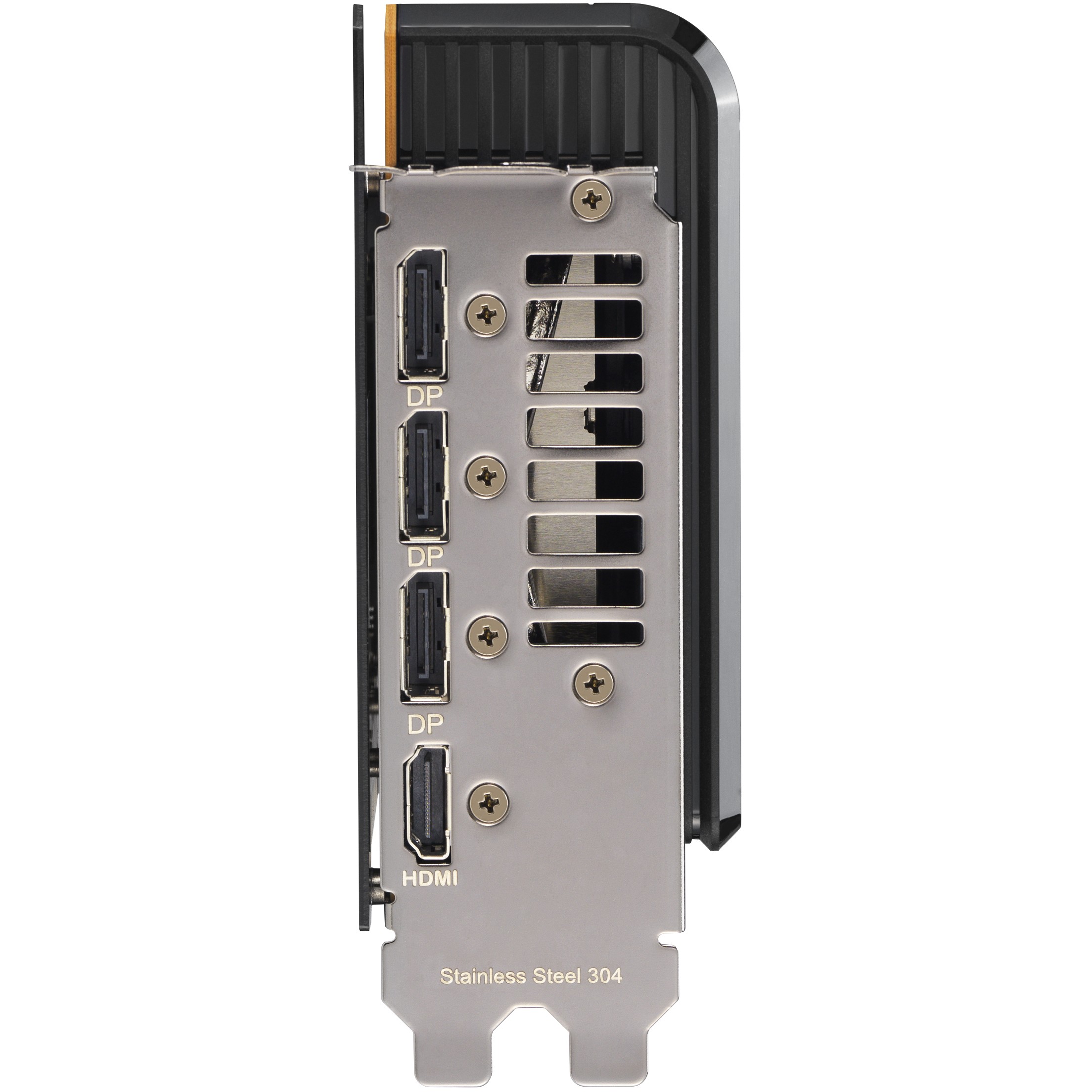 Kartelë Grafike AMD RX 9070 16G Asus PRIME EVO GDDR6 - Figura 3