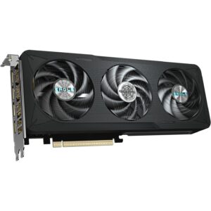 Kartelë grafike NVIDIA RTX5060 TI 16GB Gigabyte Eagle Max OC GDDR7