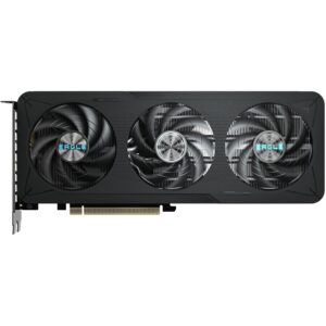Kartelë grafike NVIDIA RTX5060 TI 16GB Gigabyte Eagle Max OC GDDR7