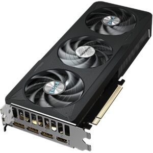 Kartelë grafike NVIDIA RTX5060 TI 16GB Gigabyte Eagle Max OC GDDR7