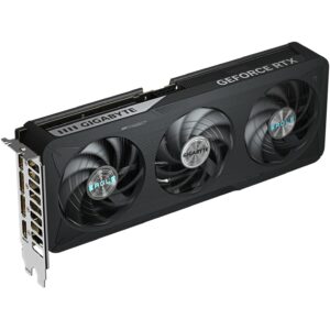 Kartelë grafike NVIDIA RTX5060 TI 16GB Gigabyte Eagle Max OC GDDR7