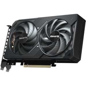 Kartelë grafike NVIDIA RTX5060 TI 8GB Gigabyte EAGLE Max OC GDDR7
