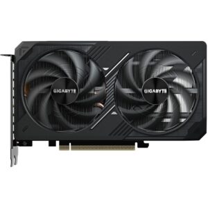 Kartelë grafike NVIDIA RTX5060 TI 8GB Gigabyte EAGLE Max OC GDDR7