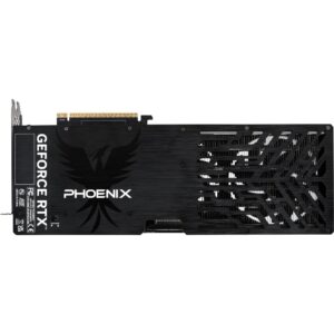 Kartelë grafike NVIDIA RTX 5070 12GB Gainward Phoenix-S GS GDDR7