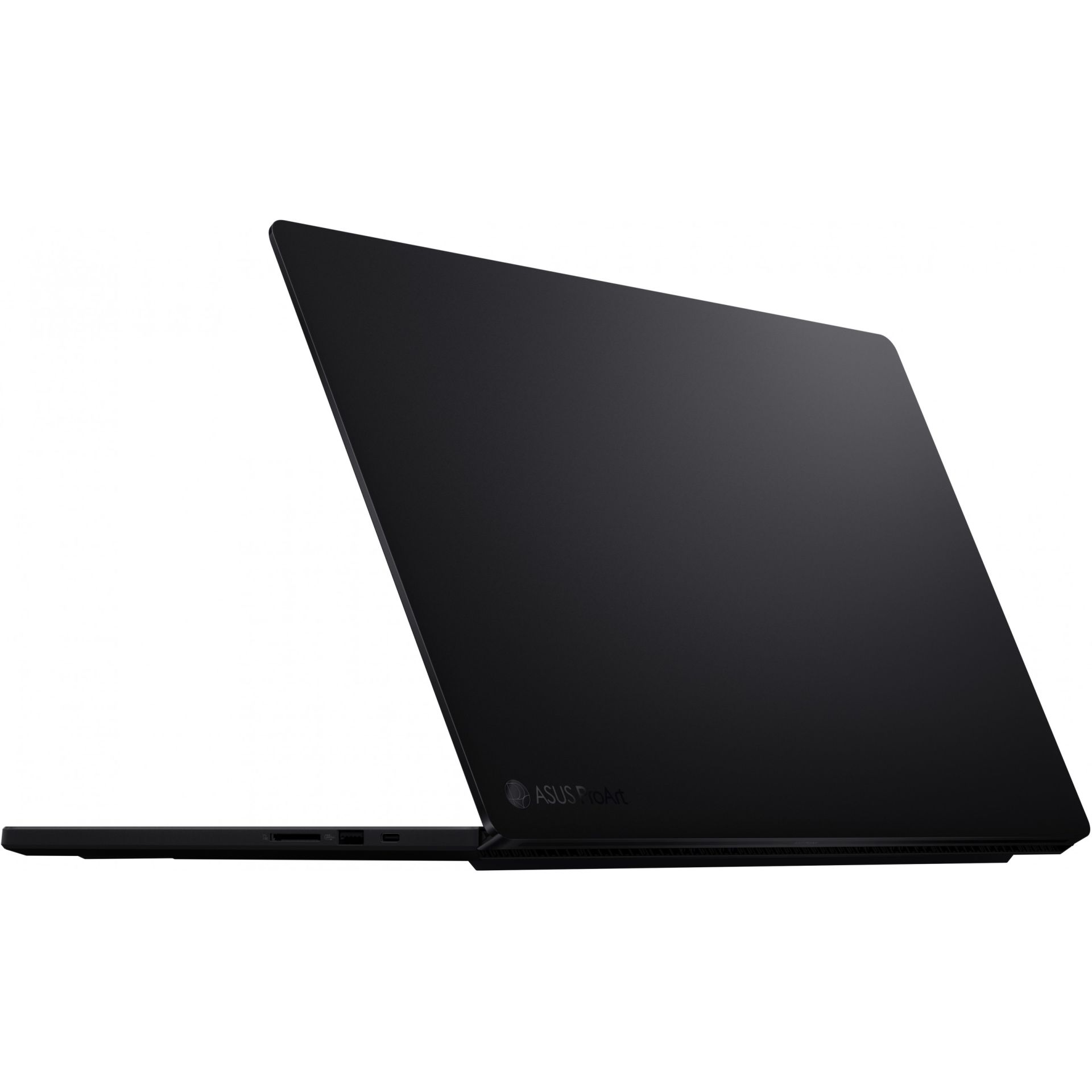 Laptop Gaming ASUS ProArt P16 H7606WP-RJ084X / Ryzen 9 HX 370 / 64GB LPDDR5 / 4TB / 16" WQXGA+ OLED Touchscreen / RTX 5070 8GB / Zezë - Figura 3