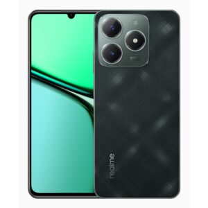 Realme C61 / 128GB – Gjelbër e mbyllur