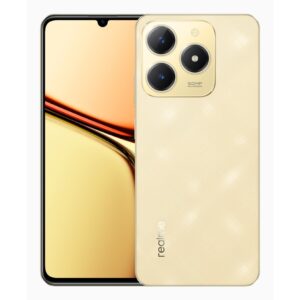 Realme C61 / 128GB – Ari