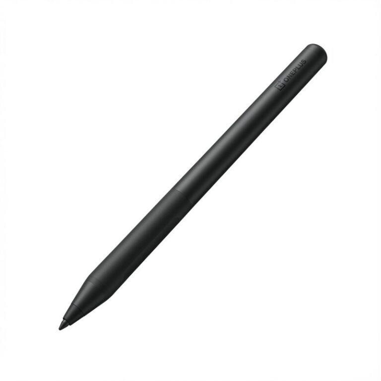 Aksesor për Tablet / OnePlus / Stylo 2 Pencil - Zezë