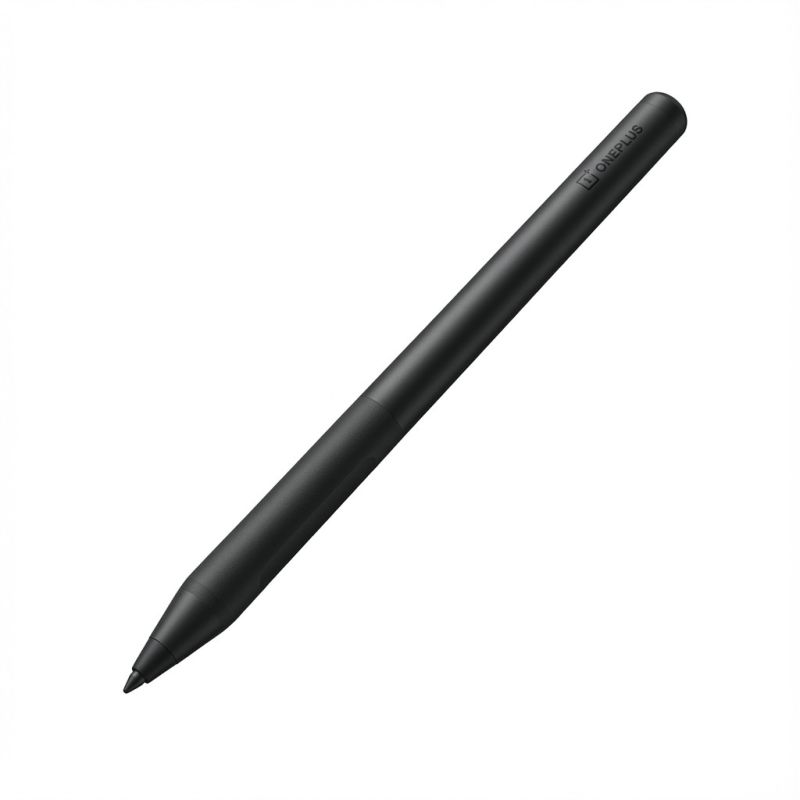 Aksesor për Tablet / OnePlus / Stylo 2 Pencil - Zezë