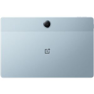 Tablet OnePlus Pad Lite 11 /  6GB RAM / 128GB / Wi-Fi – Kaltër e hapur