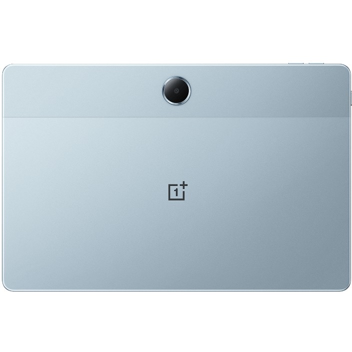 Tablet OnePlus Pad Lite 11 /  6GB RAM / 128GB / Wi-Fi – Kaltër e hapur
