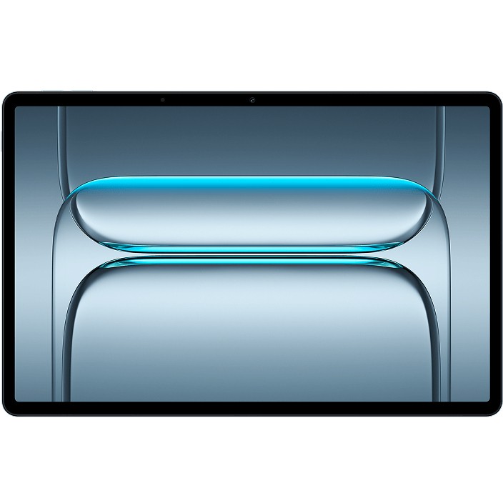 Tablet OnePlus Pad Lite 11 /  6GB RAM / 128GB / Wi-Fi – Kaltër e hapur - Figura 3