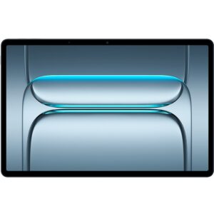 Tablet OnePlus Pad Lite 11 / 8GB RAM / 128GB / LTE – Kaltër e hapur