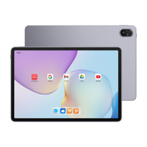 Tablet Huawei MatePad / 8GB / 128GB - Gri