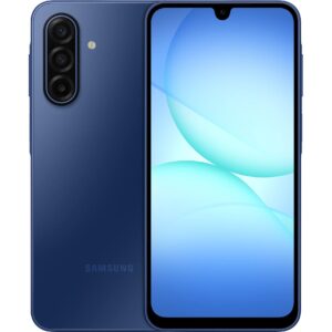 Samsung Galaxy A17 5G Dual SIM / 4GB / 128GB – Blu