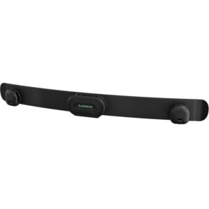 Rrip për orë Garmin Premium Heart Rate Chest Strap HRM-Fit