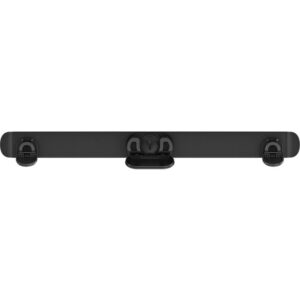 Rrip për orë Garmin Premium Heart Rate Chest Strap HRM-Fit