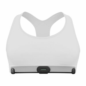 Rrip për orë Garmin Premium Heart Rate Chest Strap HRM-Fit
