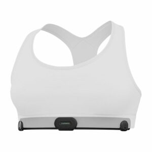 Rrip për orë Garmin Premium Heart Rate Chest Strap HRM-Fit