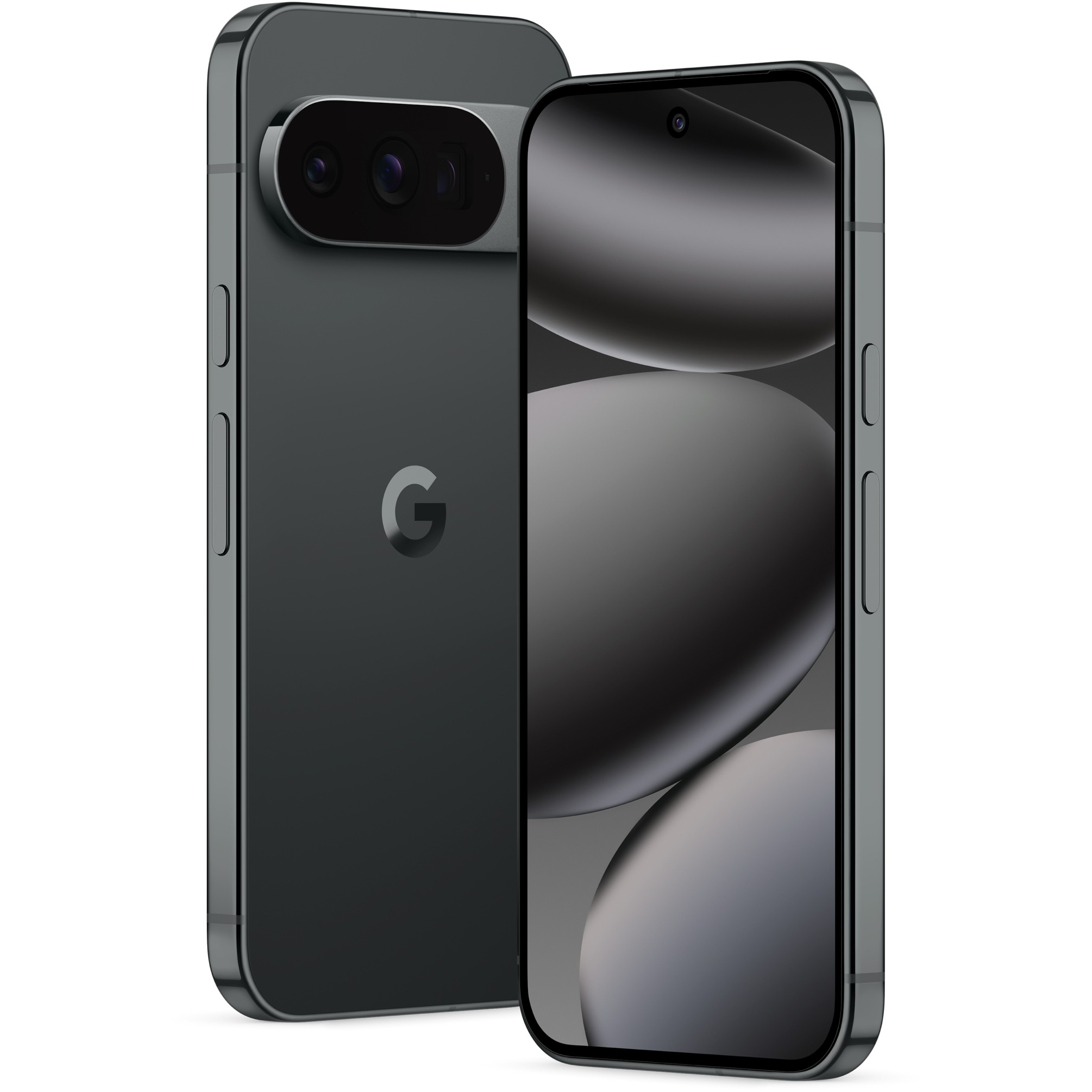 Google Pixel 10 Pro / 128GB – Zezë - Figura 2