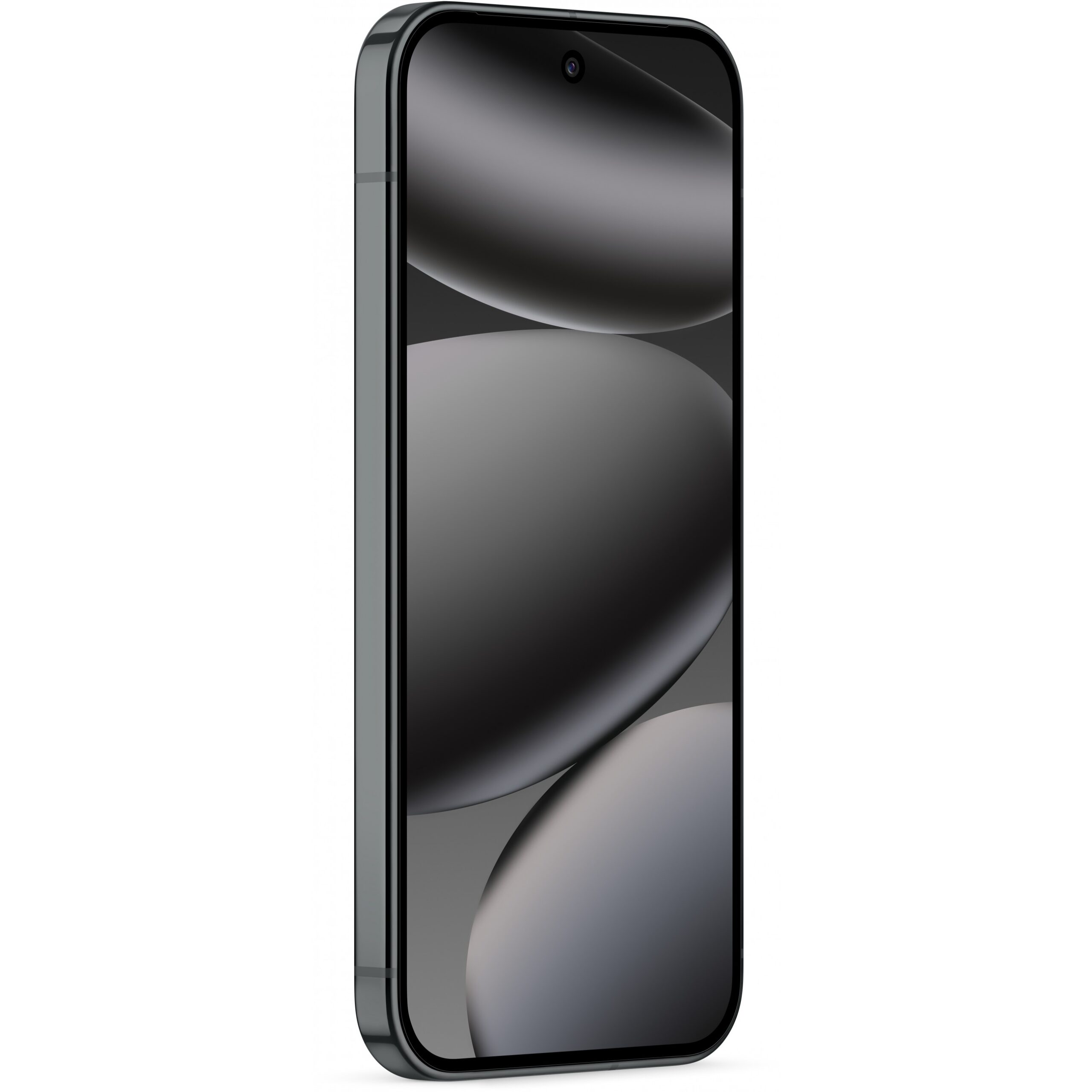 Google Pixel 10 Pro / 128GB – Zezë - Figura 5