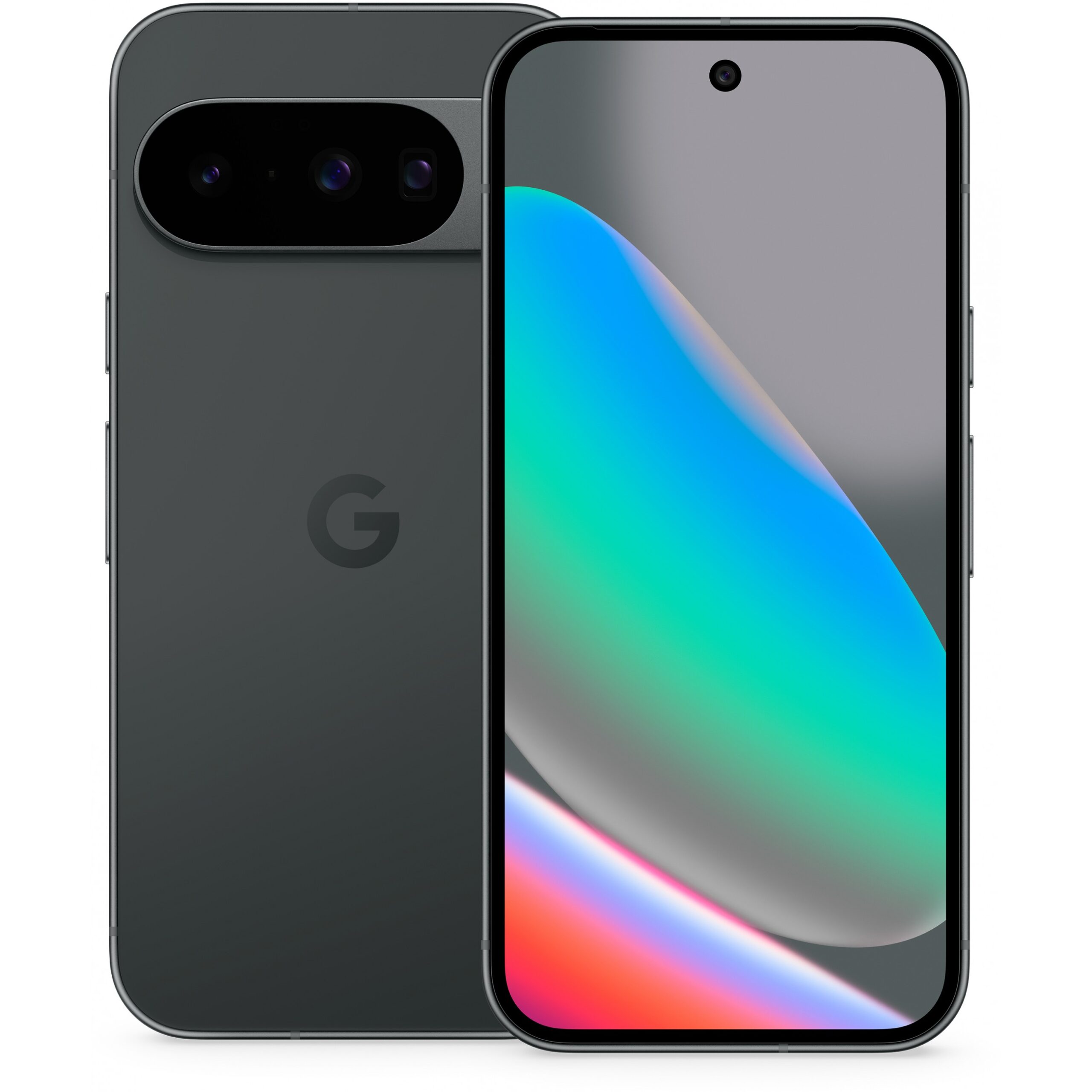 Google Pixel 10 / 256GB – Zezë