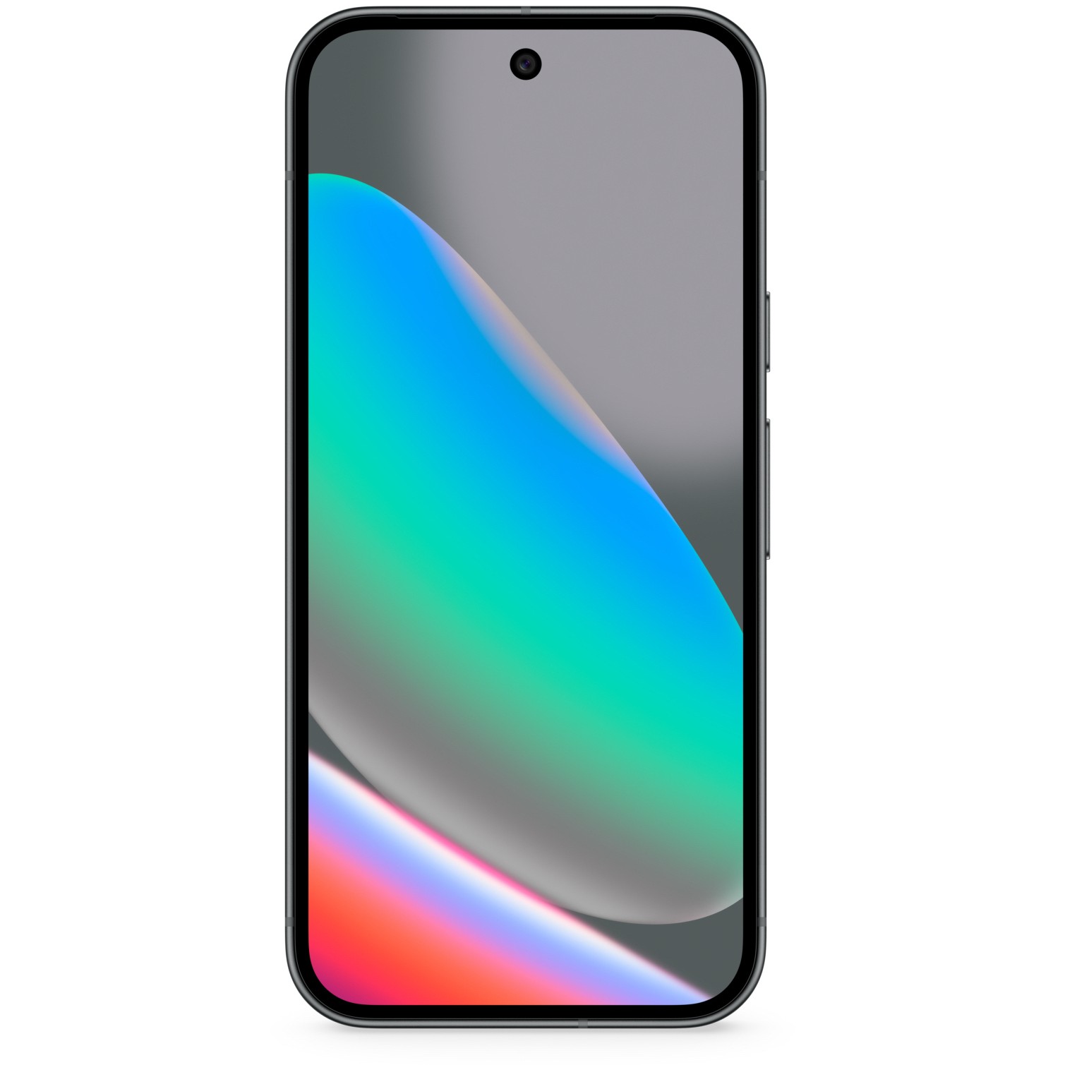 Google Pixel 10 / 256GB – Zezë - Figura 3