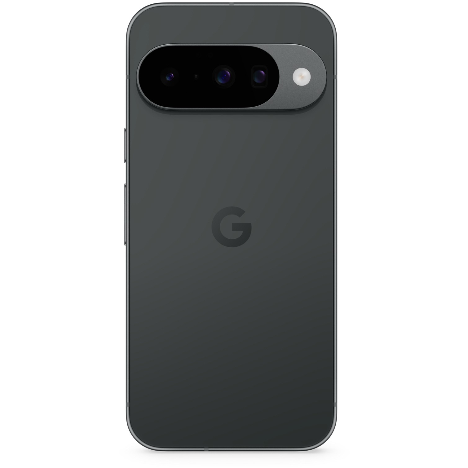 Google Pixel 10 / 256GB – Zezë - Figura 4