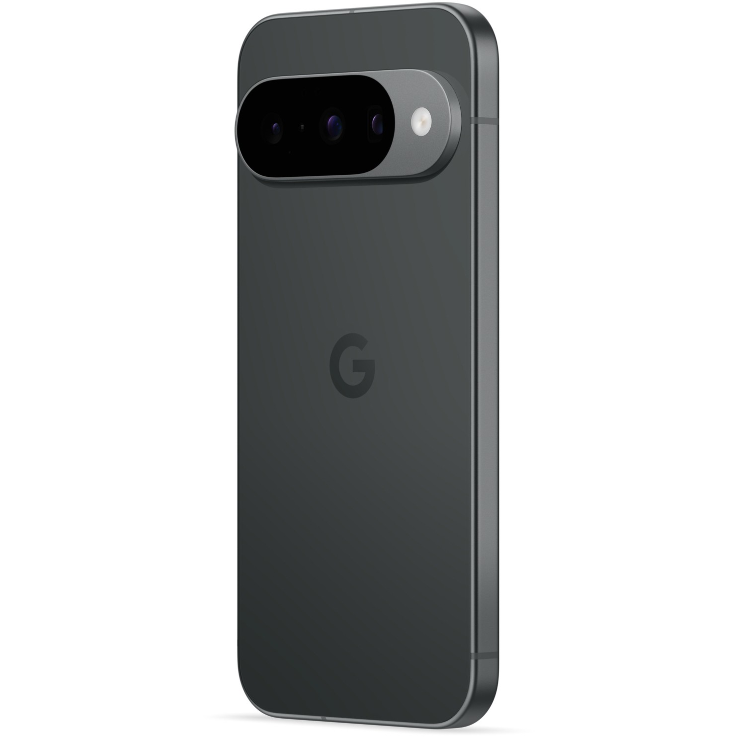 Google Pixel 10 / 256GB – Zezë - Figura 5