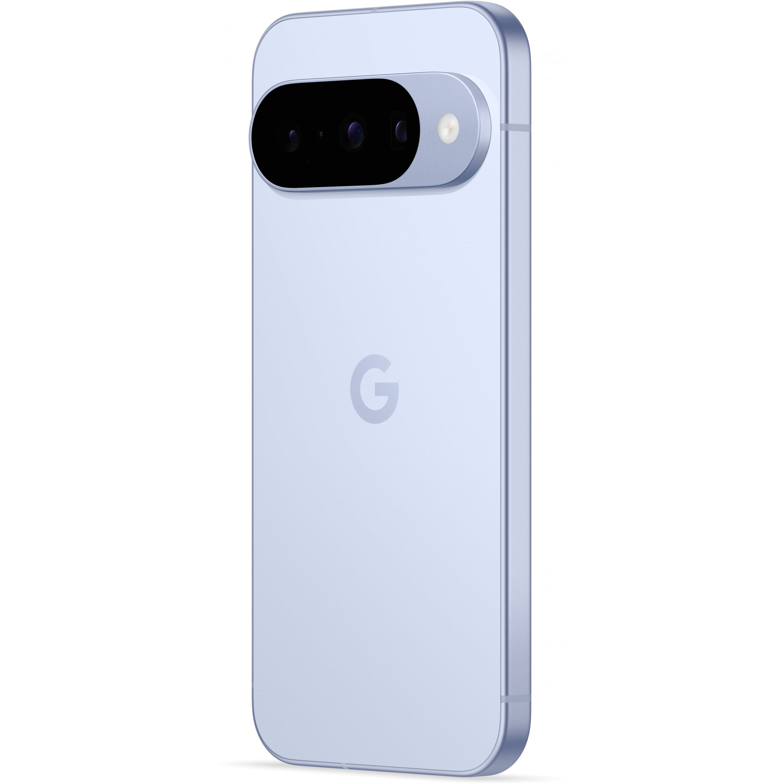 Google Pixel 10 / 128GB – Blu e hapur - Figura 5