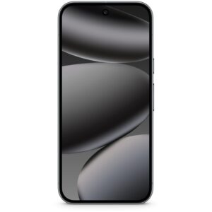Telefon i mençur Google Pixel 10 Pro 1TB – Zezë 8