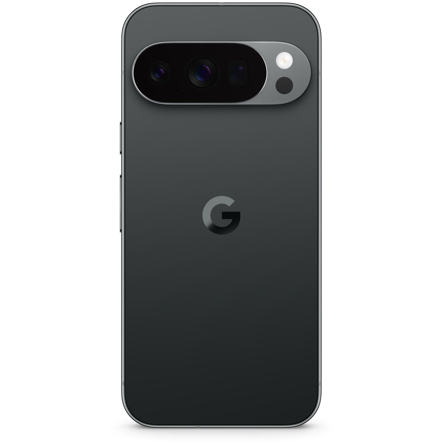 Telefon i mençur Google Pixel 10 Pro 1TB - Zezë - Figura 4