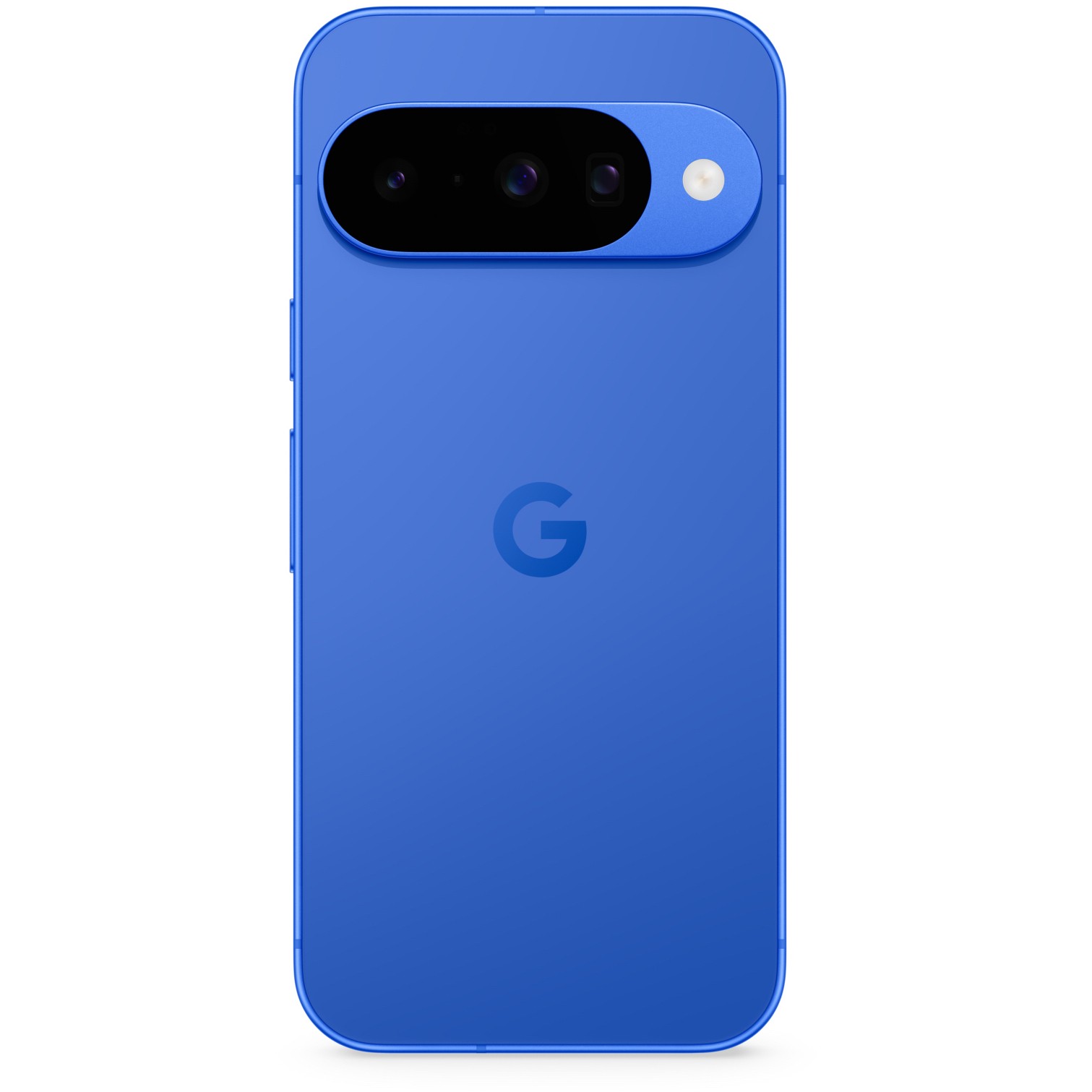 Google Pixel 10 / 128GB –Blu - Figura 3