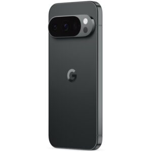 Google Pixel 10 Pro XL / 512GB – Obsidian