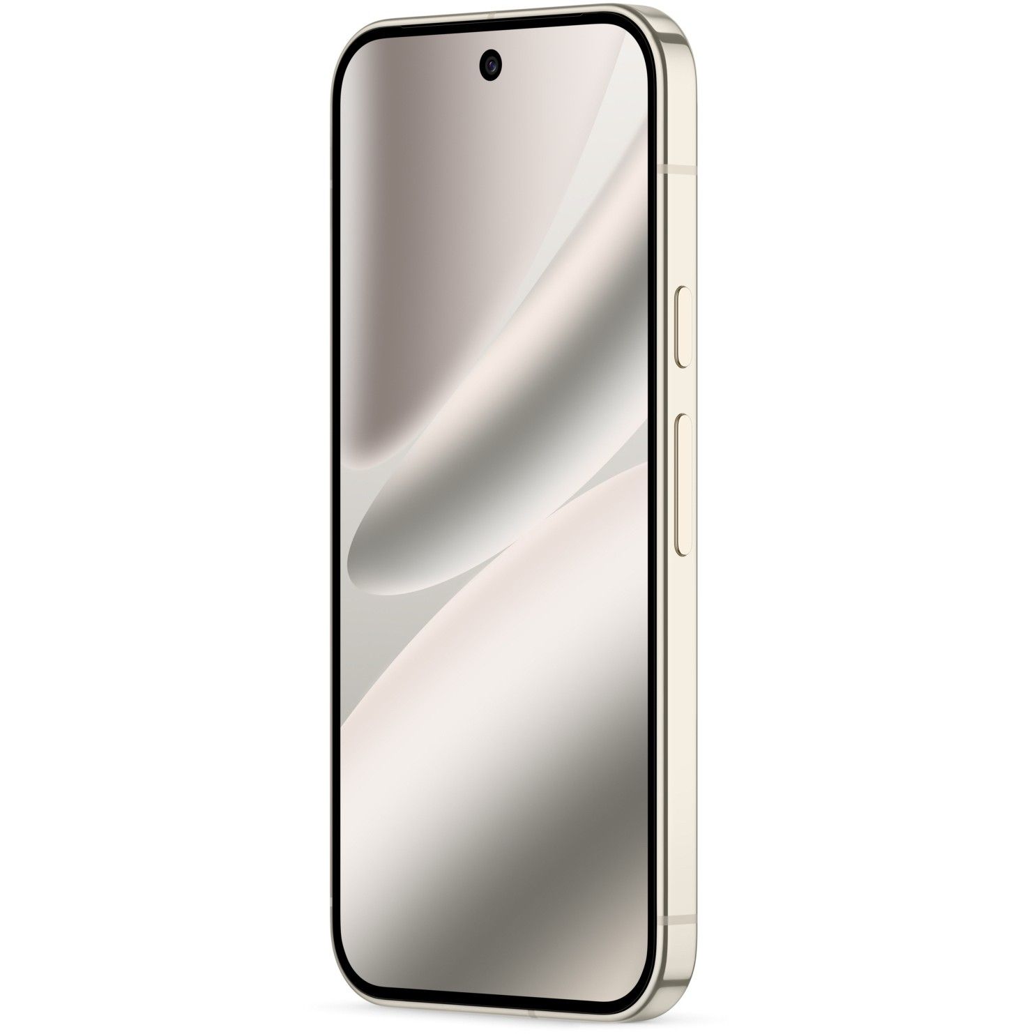 Telefon Android Google Pixel 10 Pro / 512GB – Bezhë - Figura 5