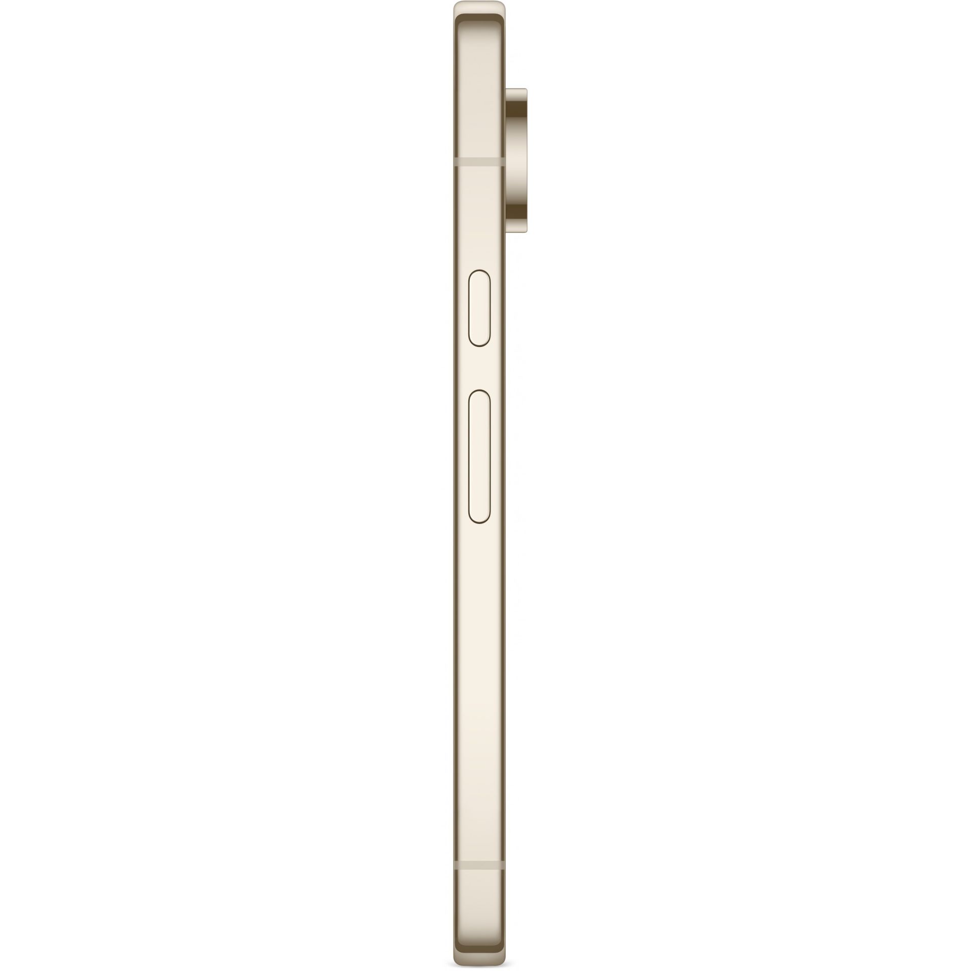 Telefon Android Google Pixel 10 Pro / 512GB – Bezhë - Figura 4